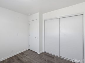 1311 W R, Wilmington (los Angeles) CA 90744