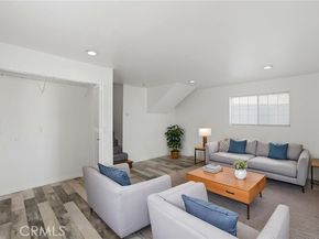 1311 W R, Wilmington (los Angeles) CA 90744