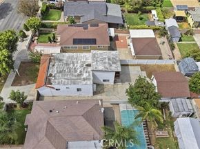 1311 W R, Wilmington (los Angeles) CA 90744