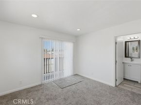 1311 W R, Wilmington (los Angeles) CA 90744
