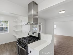 1311 W R, Wilmington (los Angeles) CA 90744