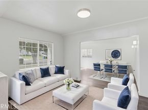 1311 W R, Wilmington (los Angeles) CA 90744