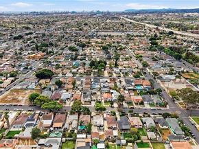 1311 W R, Wilmington (los Angeles) CA 90744