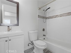 1311 W R, Wilmington (los Angeles) CA 90744