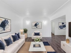1311 W R, Wilmington (los Angeles) CA 90744