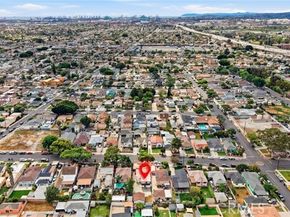 1311 W R, Wilmington (los Angeles) CA 90744
