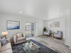1311 W R, Wilmington (los Angeles) CA 90744