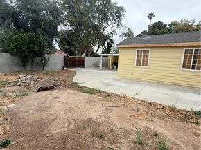 7253 Loma Verde Avenue, Canoga Park (los Angeles) CA 91303