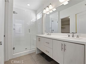 809 Brickyard Lane, Costa Mesa CA 92627