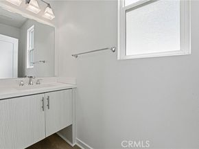 809 Brickyard Lane, Costa Mesa CA 92627