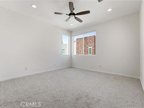 809 Brickyard Lane, Costa Mesa CA 92627