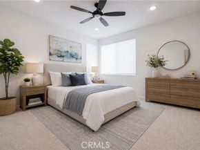 809 Brickyard Lane, Costa Mesa CA 92627