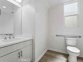 809 Brickyard Lane, Costa Mesa CA 92627