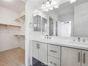 809 Brickyard Lane, Costa Mesa CA 92627