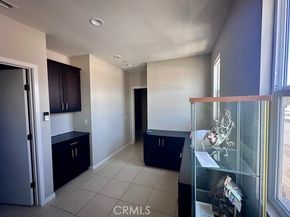 812 Brickyard, Costa Mesa CA 92627