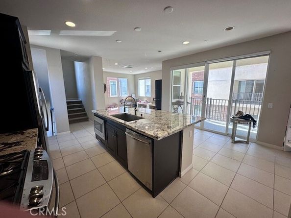 812 Brickyard, Costa Mesa CA 92627