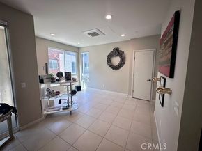 812 Brickyard, Costa Mesa CA 92627