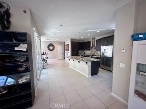 812 Brickyard, Costa Mesa CA 92627