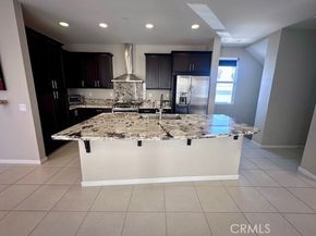 812 Brickyard, Costa Mesa CA 92627