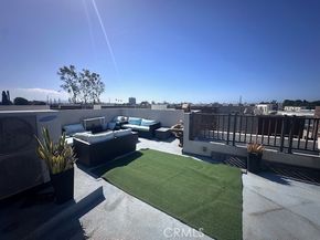 812 Brickyard, Costa Mesa CA 92627