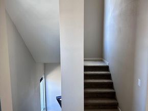 812 Brickyard, Costa Mesa CA 92627