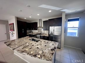 812 Brickyard, Costa Mesa CA 92627