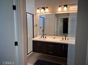 812 Brickyard, Costa Mesa CA 92627