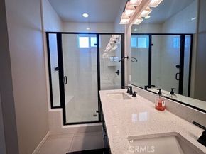 812 Brickyard, Costa Mesa CA 92627