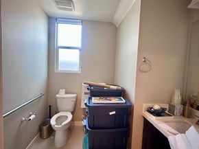 812 Brickyard, Costa Mesa CA 92627