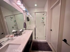 812 Brickyard, Costa Mesa CA 92627