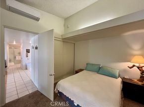 1571 Golden Rain Rd., M5-118I, Seal Beach CA 90740
