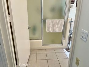 1571 Golden Rain Rd., M5-118I, Seal Beach CA 90740
