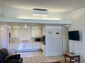 1571 Golden Rain Rd., M5-118I, Seal Beach CA 90740