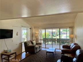 1571 Golden Rain Rd., M5-118I, Seal Beach CA 90740