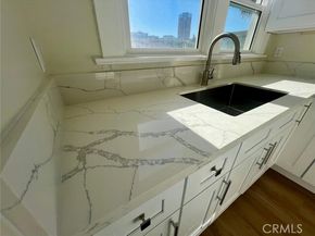 354 Chestnut Avenue 29, Long Beach CA 90802