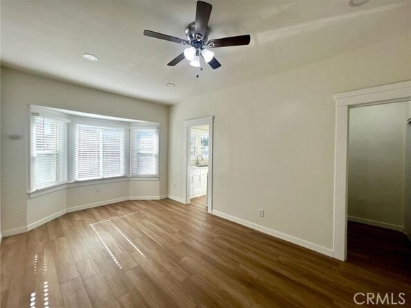 354 Chestnut Avenue 29, Long Beach CA 90802