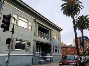 354 Chestnut Avenue 29, Long Beach CA 90802