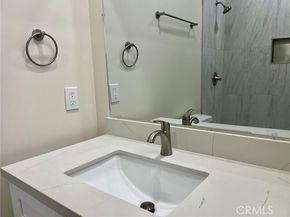 354 Chestnut Avenue 29, Long Beach CA 90802