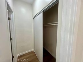 354 Chestnut Avenue 29, Long Beach CA 90802