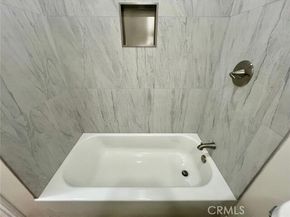 354 Chestnut Avenue 29, Long Beach CA 90802