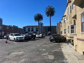 354 Chestnut Avenue 29, Long Beach CA 90802