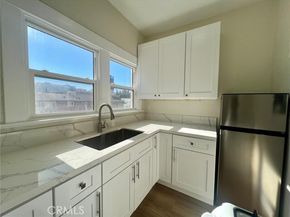 354 Chestnut Avenue 29, Long Beach CA 90802