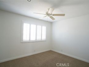 5302 Glenroy Drive, Huntington Beach CA 92649