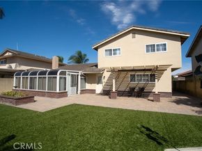 5302 Glenroy Drive, Huntington Beach CA 92649