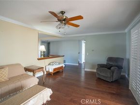 5302 Glenroy Drive, Huntington Beach CA 92649