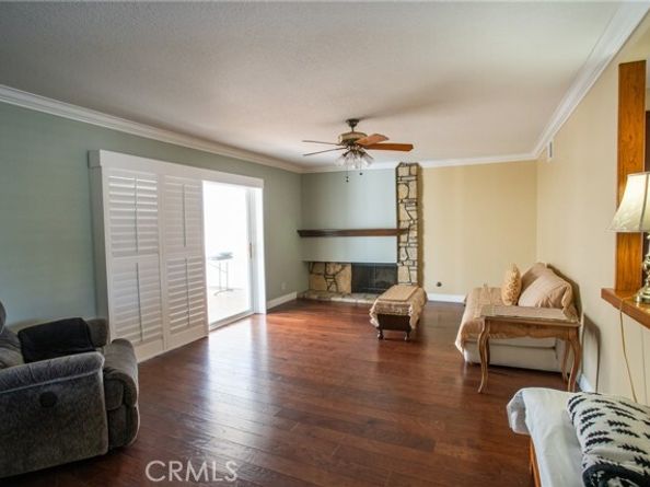 5302 Glenroy Drive, Huntington Beach CA 92649