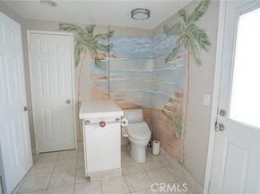 5302 Glenroy Drive, Huntington Beach CA 92649