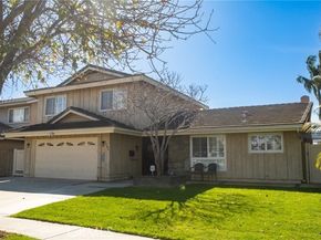 5302 Glenroy Drive, Huntington Beach CA 92649