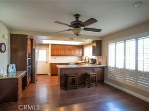 5302 Glenroy Drive, Huntington Beach CA 92649