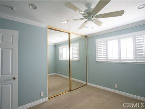 5302 Glenroy Drive, Huntington Beach CA 92649